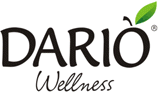 Dario Wellness